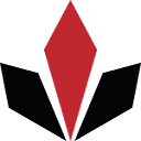 alternativesystemsprotection.co.uk logo