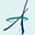 alternativetec.com logo
