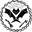 alternativetentacles.com logo