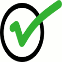 alternativevote.net logo