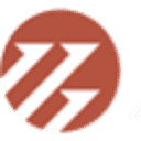 alternativewealthgroup.com logo