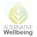 alternativewellbeing.online logo