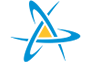 alternativoamparo.com.br logo