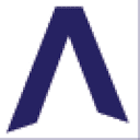 alternativoj.com logo