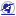 alternatorparts.com logo