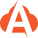 alterncloud.com logo