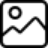 alternetdev.net logo
