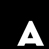 alterno.rs logo
