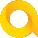altero.ee logo