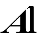altero.jp logo