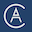 alteroconsulting.se logo