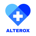 alterox.com logo