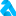 alterozoom.com logo