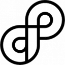 alterpacks.com logo