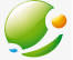 alterphone.gr logo