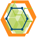altersc.com logo
