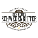 alterschwede.at logo