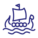 alterschwede.jetzt logo