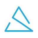alterset.net logo