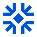 altersquare.io logo