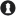 altertax.com.mx logo