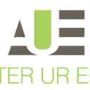 alterurego.co logo