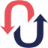 alterurl.com logo