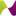 alterv.eu logo