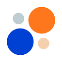 altery.com logo