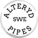 alterydpipes.se logo