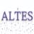 altes-france.fr logo