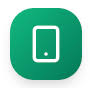 altes-handy-verkaufen.de logo
