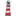 altes-land.com logo