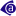 altesaweb.com.mx logo