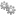 altese.de logo