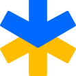 alteso.at logo