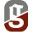 altespapier.de logo