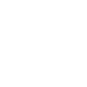 altestelle.it logo