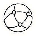 altevio.com logo