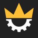 altezasolutions.com logo