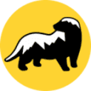altezzatravel.de logo
