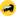 altezzatravel.es logo