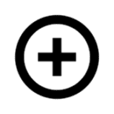 altf4.design logo