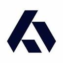 altfin.net logo