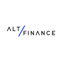 altfndata.com logo