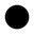 altfragrances.com logo