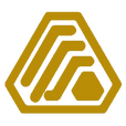 altfuel.com logo