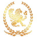 altgames.su logo