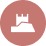 altgraz.de logo