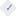 althaeadevelopment.com logo